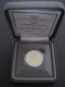 Cyprus 2012 €2 Euro Commemorative PROOF Coin In Case UNC - Cyprus