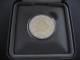 Cyprus 2012 €2 Euro Commemorative PROOF Coin In Case UNC - Chypre