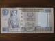 Cyprus 2004 1 Pound UNC (100 Pieces) - Chypre