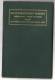 LIVRET       SAINT ANDRE HUBERT FOURNET      1933          CURE DE MAILLE      DIOCESE DE POITIERS - Religión & Esoterismo