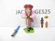 KINDER MONSTRES ET PIRATES MPG NV 110   + BPZ - Familien