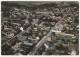 CPSM LE CHESNE, VUE GENERALE AERIENNE, ARDENNES 08 - Le Chesne