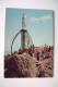 MONTE  AMIATA MADONNA DEGLI  SCAUTS    SCOUT SCOUTS   POSTCARD  UNUSED  CONDITION PHOTO - Pfadfinder-Bewegung