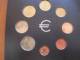 PORTUGAL 2005 Cartera Con Serie Euro 8 Monedas , Euroset , Bimetalica 2 , Bimetalic - Italia