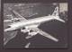 AVIONS - AVIATION - AIRPLANES - AIR CANADA SERIE AU FIL DES ANS - NORTH STAR DC-4M-2 TRANS CANADA AIR LINES 18x13 Cm - 1946-....: Moderne