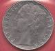 ITALY  #100 LIRE FROM YEAR 1978 - 100 Lire