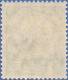 Samoa, German Colonies, 5 Pf. 1915, Sc #71, MH - Samoa