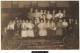 14980g NEW MARTINSVILLE - West Virginia - 1908 - Carte Photo - Autres & Non Classés