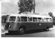 ACACF 07C -  Autocar Verney LP N°1004 De La STAO (Sarthe 72)  - - Buses & Coaches