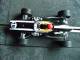 SCALEXTRIC      COOPER  CLIMAX   SIN MOTOR - Circuitos Automóviles