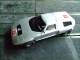 SCALEXTRIC      MERCEDES WANKEL C-111   SIN MOTOR - Road Racing Sets