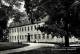 AK See/Kr. Niesky, FDGB-Sanatorium Heideland, Ung, 1959 - Niesky