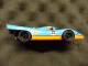 SCALEXTRIC         PORSCHE 917     CON  MOTOR - Autorennbahnen