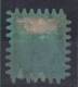 Finland 8 Penni Mi#6cx 1866 MH - Unused Stamps