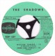 EP 45 RPM (7")  The Shadows  "  Guitar Tango  " - Instrumentaal