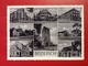 AK Büderich Wesel Mehrbild 1959 - Wesel