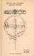 Original Patentschrift - Bernhard Seger In Wittenberg , 1900 , Addirmaschine , Rechenmaschine , Mathematik , Schule !!! - Wittenberg