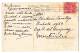 Brazil Rio De Janeiro  Old Affonso Edition Postcard Original Ca 1920 Cpa Ak (W3_748) - Rio De Janeiro