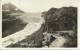 CHAMONIX, CHALET ET GLACIERS DES BOSSONS - CARTE-PHOTO (GAY COUTTET), SCAN R/V - Chamonix-Mont-Blanc