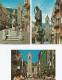 Austria Vipiteno - Sterzing  5 Cards  A-200 - 5 - 99 Postcards