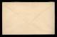 France Niger 1927 Cover 3x 50c To Switzerland - Other & Unclassified