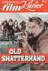 Old Shatterhand, Illustrierter Filmkurier, 9/1964, 12 Seiten, 22 Abb., DinA 4 - Riviste