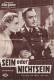 Sein Oder Nichtsein, Film 1942, Illustrierte Film-Bühne, Nr 5334, 194 Seiten, 12 Abb., DinA 4 - Zeitschriften