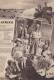 Station Afrika, Film 1947, Illustrierte Film-Bühne, Nr 1212, 4 Seiten, 10 Abb., DinA 4 - Revistas