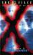 THE X FILES  ° **** Aux Frontieres Du Reel  ***  Dossier 3 Enlevement - Fantascienza E Fanstasy