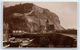 POSTCARD SCARBOROUGH CASTLE HILL JUDGES RPPC 1372 UNPOSTED - Scarborough