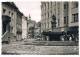 AK Halle/Saale Sachsen-Anhalt, Eselsbrunnen Auf Dem Alten Markt 1966 - Halle (Saale)