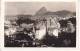 Brazil Rio De Janeiro Vista Parcial Cartao Postal Photo Original Postcard Cpa Ak (W_832) - Rio De Janeiro