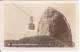 Brazil Rio De Janeiro Pao De Assucar Cartao Postal Photo Original Postcard Cpa Ak (W_836) - Rio De Janeiro