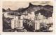 Brazil Rio De Janeiro Cartao Botafogo Postal Photo Original Postcard Cpa Ak (W_838) - Rio De Janeiro