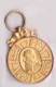 Médaille Commémorative Du Règne De Léopold II - Obj. 'Remember Of'