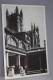 Roman Baths And Abbey Tower, Bath Somerset - Bath