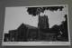 Aldeburgh Parish Church, Scott's Series Real Photo PC For Meppel Holland - Andere & Zonder Classificatie