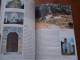 THE HOLY METROPOLIS OF RETHYMNA AND AVLOPOTAMOS Michalis TROULIS I.M.P.A. 2000 - Kultur