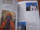THE HOLY METROPOLIS OF RETHYMNA AND AVLOPOTAMOS Michalis TROULIS I.M.P.A. 2000 - Cultura