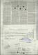 GULF STATES UTILITIES COMPANY - 40 SHARES - 07.09.1948 - 2 SCANS - G - I