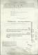 GULF STATES UTILITIES COMPANY - 100 SHARES - 21.10.1958 - 2 SCANS - G - I