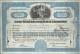 GULF STATES UTILITIES COMPANY - 30 SHARES - 24.02.1947 - 2 SCANS - G - I