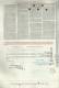 GULF STATES UTILITIES COMPANY - 1 SHARE - 01.02.1952 - 2 SCANS - G - I