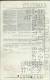 UNITED PRINTERS AND PUBLISHERS - 10 SHARES - 19.09.1930 - 2 SCANS - S - V