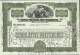 UNITED PRINTERS AND PUBLISHERS - 48 SHARES - 27.01.1942 - 2 SCANS - S - V