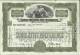 UNITED PRINTERS AND PUBLISHERS - 5 SHARES - 28.04.1941 - 2 SCANS - S - V