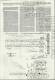 UNITED PRINTERS AND PUBLISHERS - 2 SHARES - 05.01.1942 - 2 SCANS - S - V