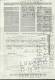 UNITED PRINTERS AND PUBLISHERS - 100 SHARES - 10.09.1941 - 2 SCANS - S - V