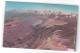 PO5132# UTAH - BINGHAM COPPER MINE + SOUVENIR COPPER ORE  VG 1969 - Sonstige & Ohne Zuordnung