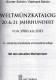 Schön Weltmünzkatalog 2013 Neu 50€ Münzen 20/21. Jahrhundert A-Z Coins Of The World Europa Amerika Afrika Asien Oceanien - Literatur & Software